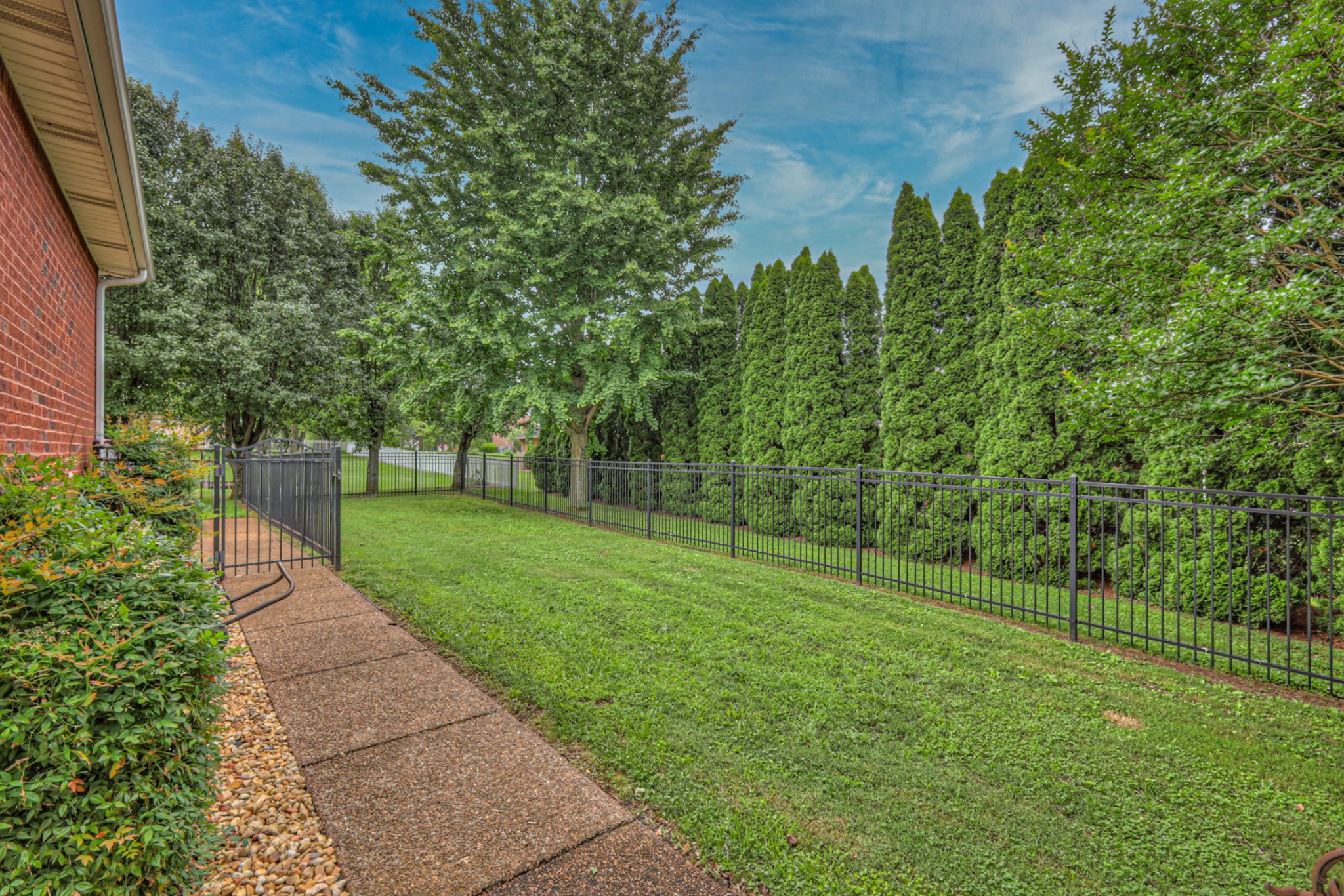 822 Old Jefferson Pike Property Photo 48