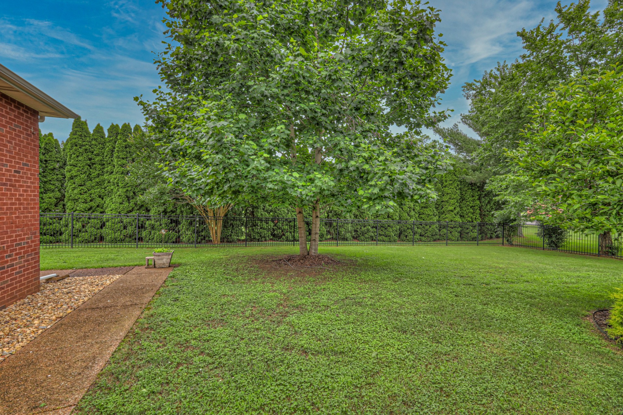 822 Old Jefferson Pike Property Photo 49