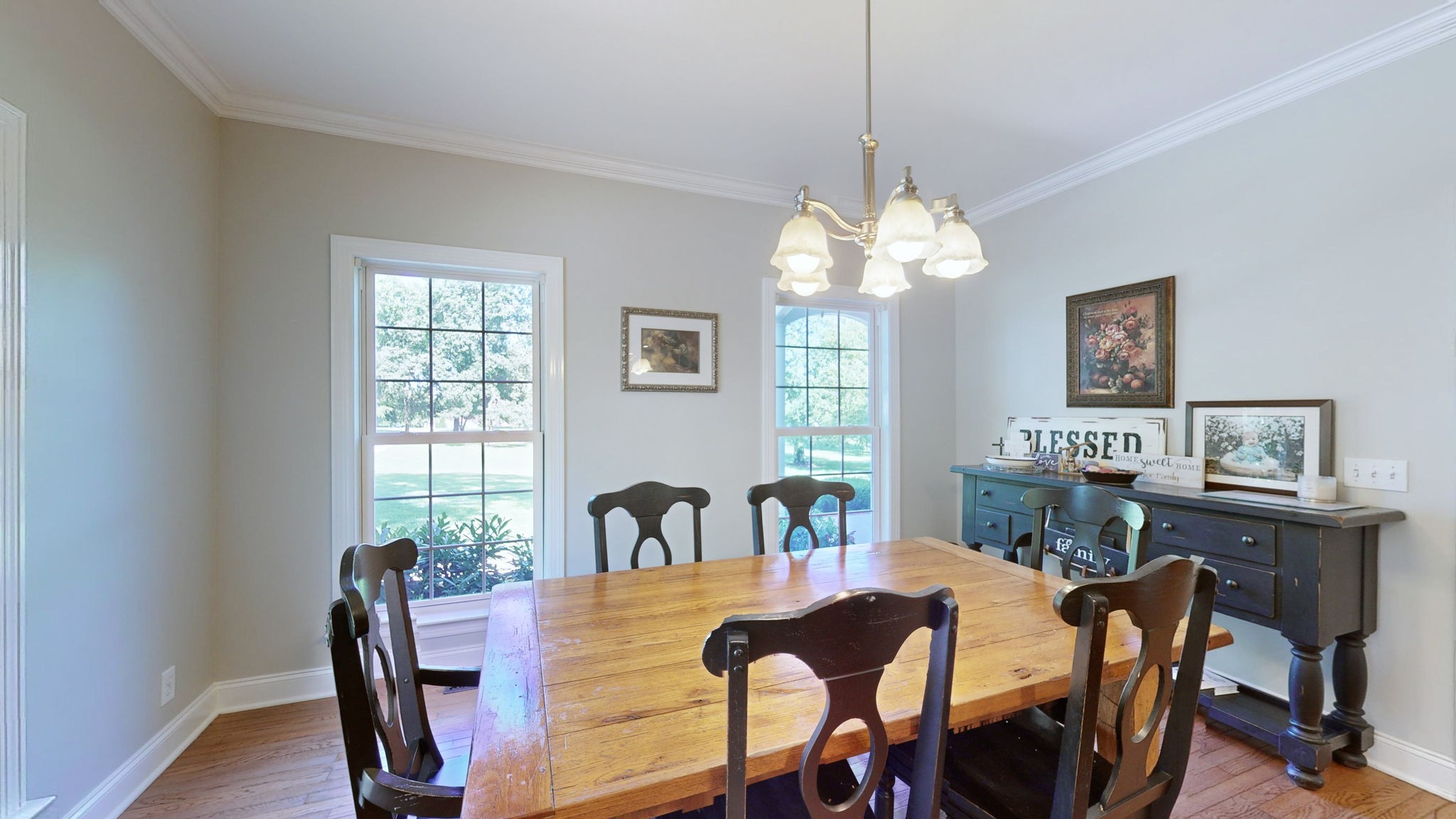 2731 Midland Rd Property Photo 13