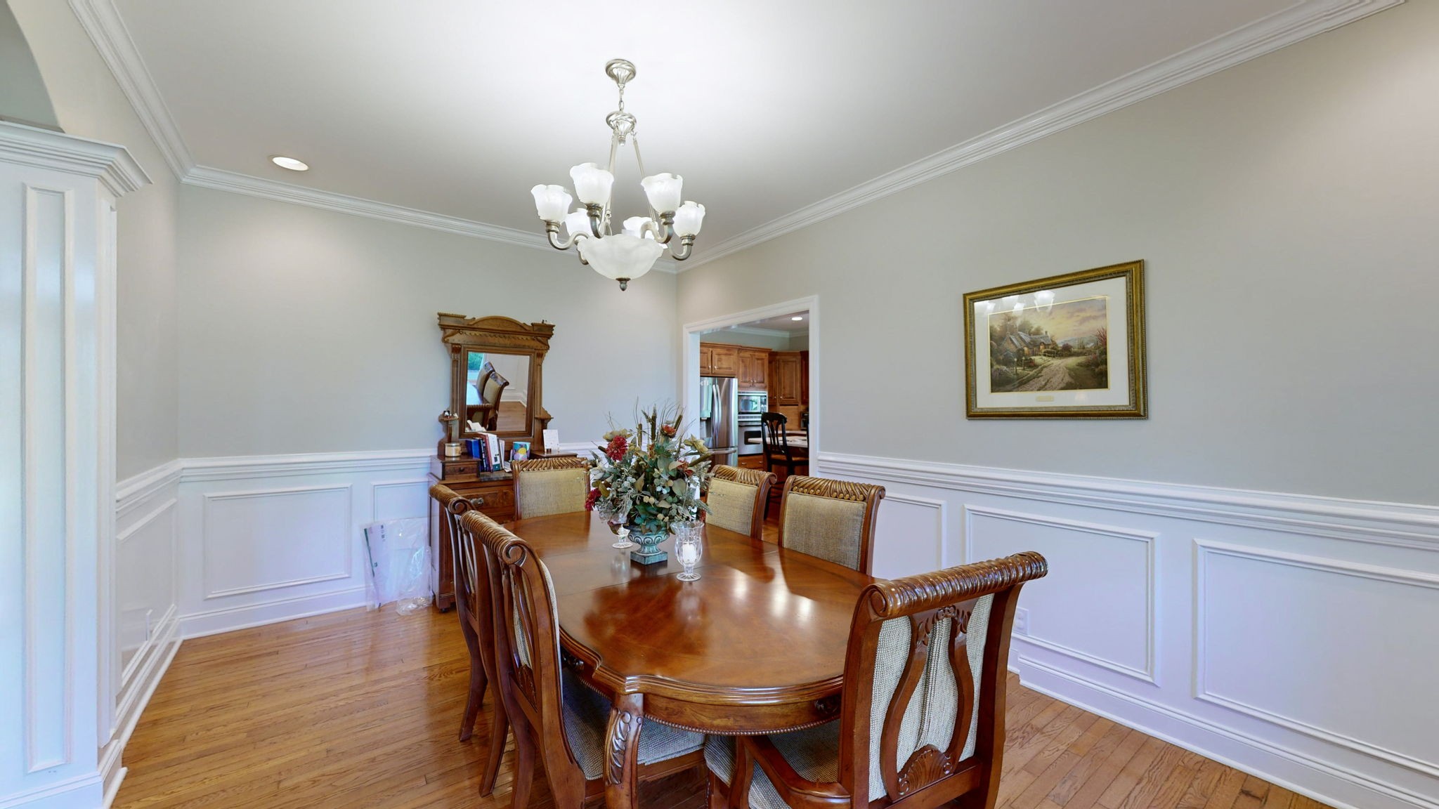 2731 Midland Rd Property Photo 15