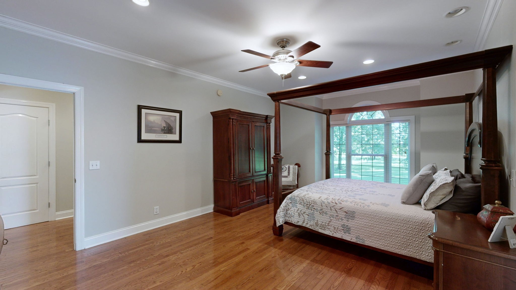 2731 Midland Rd Property Photo 16