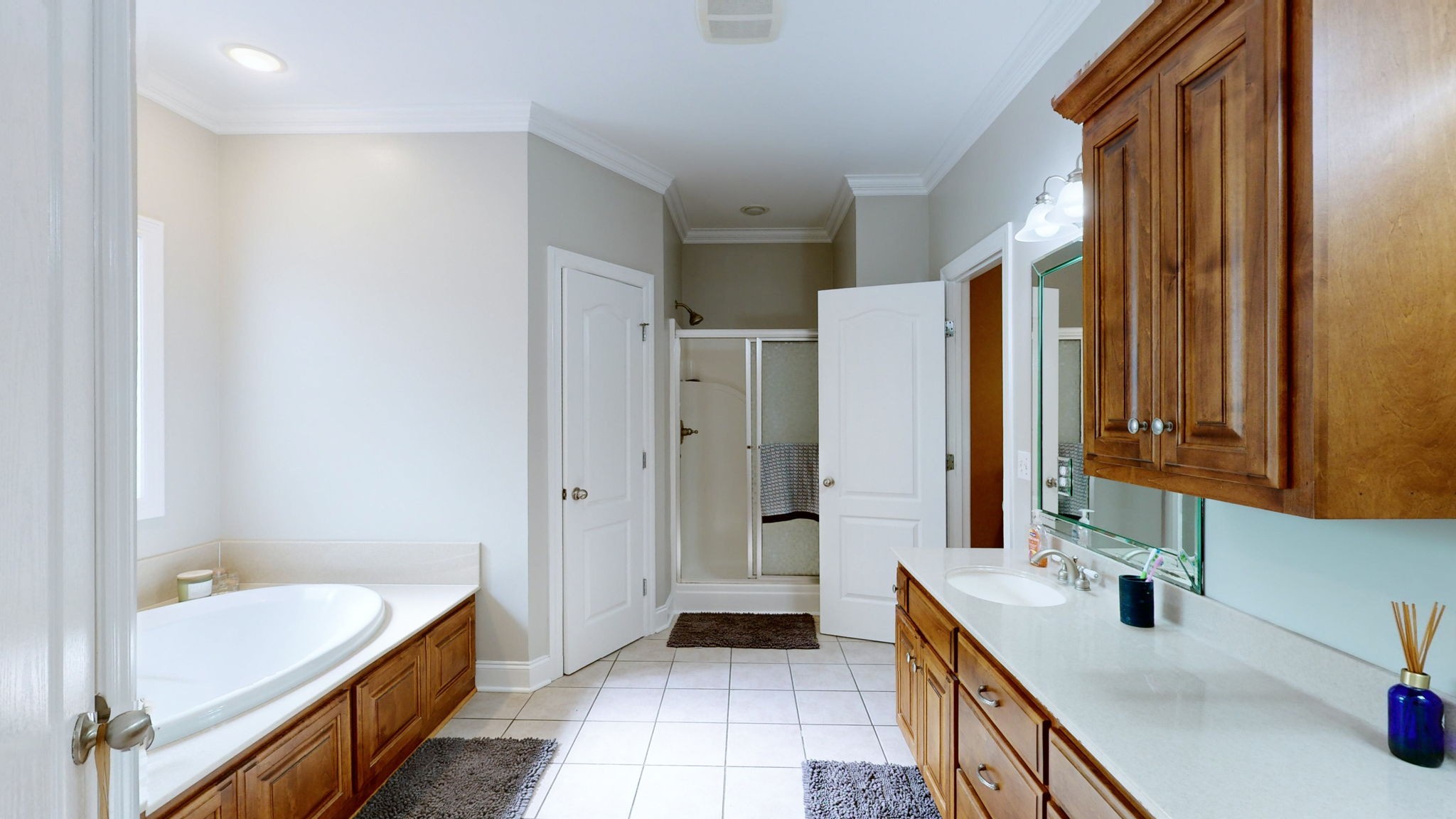2731 Midland Rd Property Photo 19
