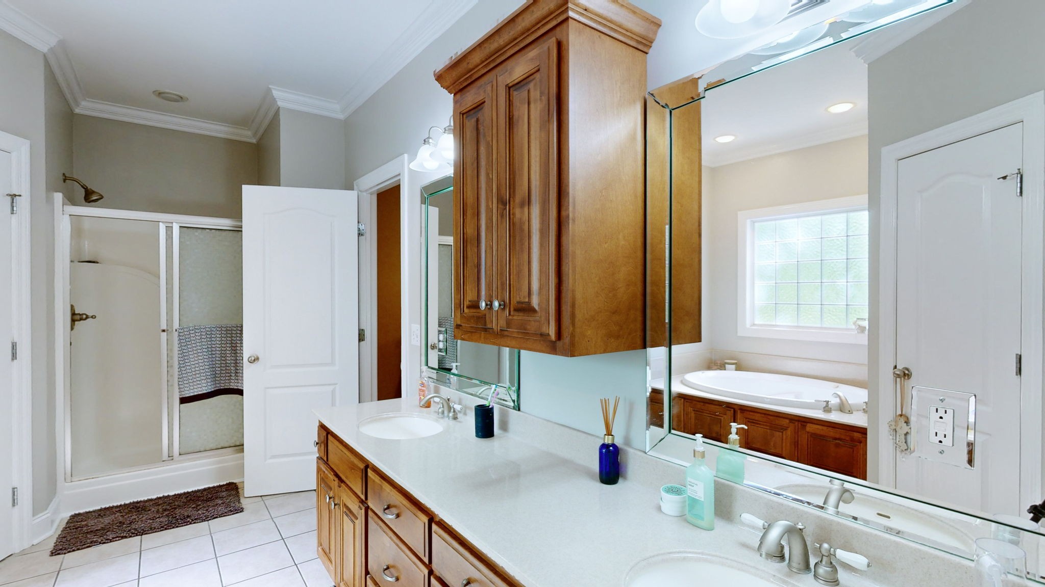 2731 Midland Rd Property Photo 20