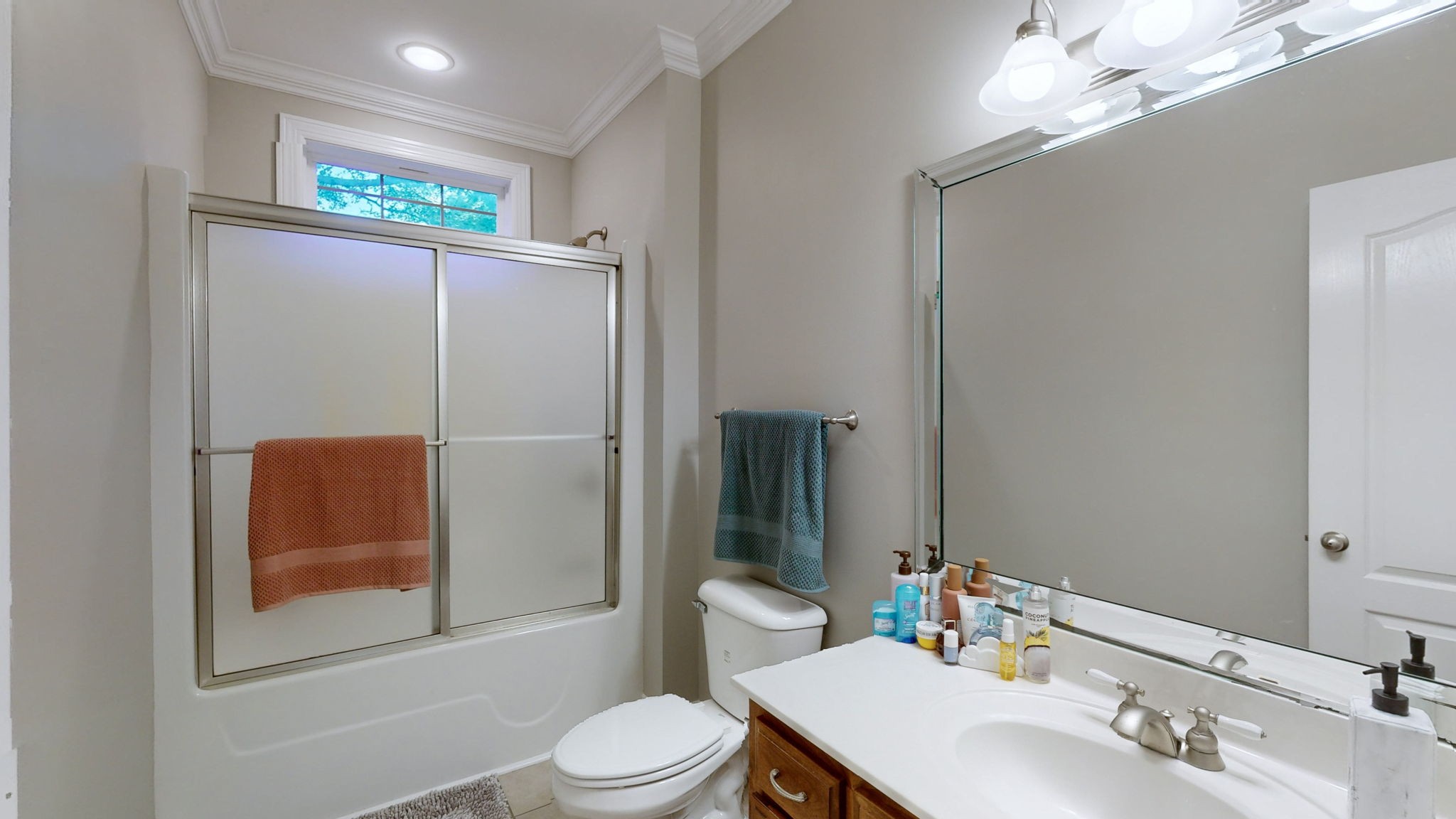 2731 Midland Rd Property Photo 22