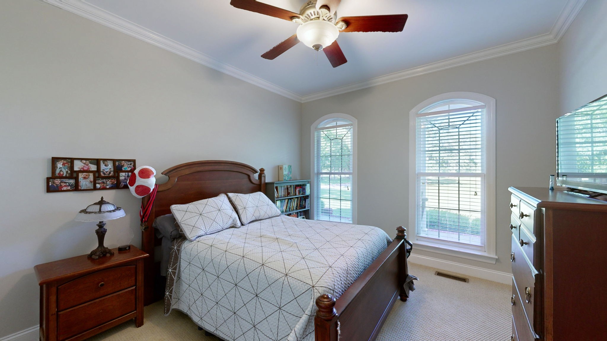 2731 Midland Rd Property Photo 25