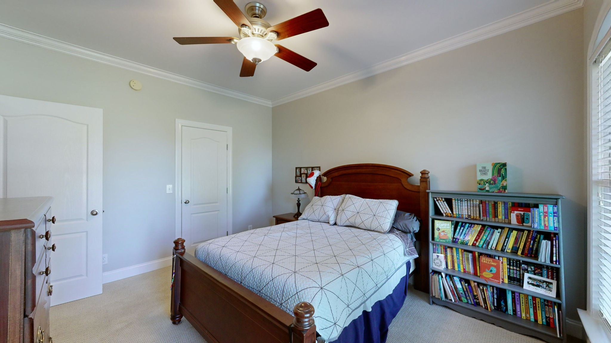 2731 Midland Rd Property Photo 26
