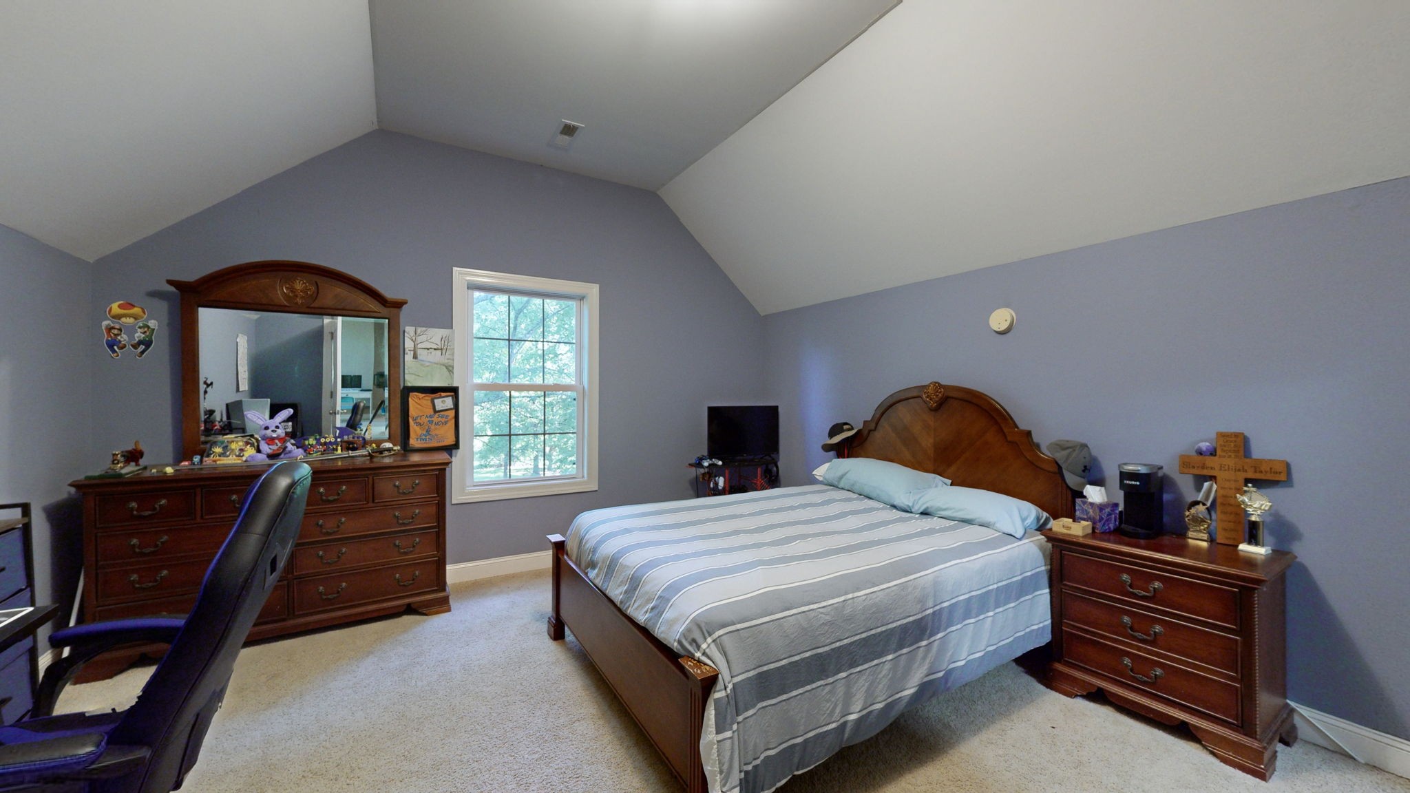 2731 Midland Rd Property Photo 33