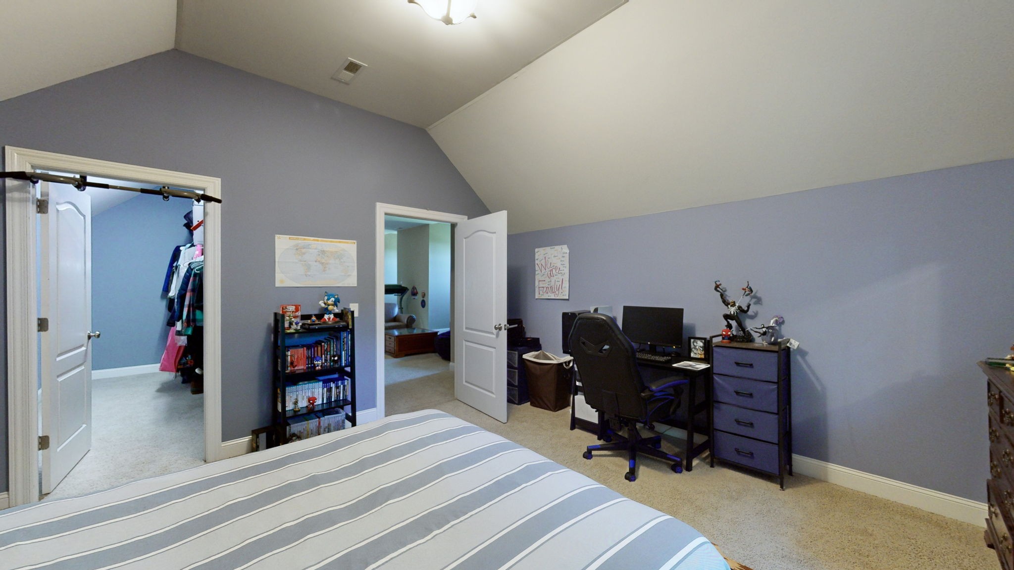 2731 Midland Rd Property Photo 34