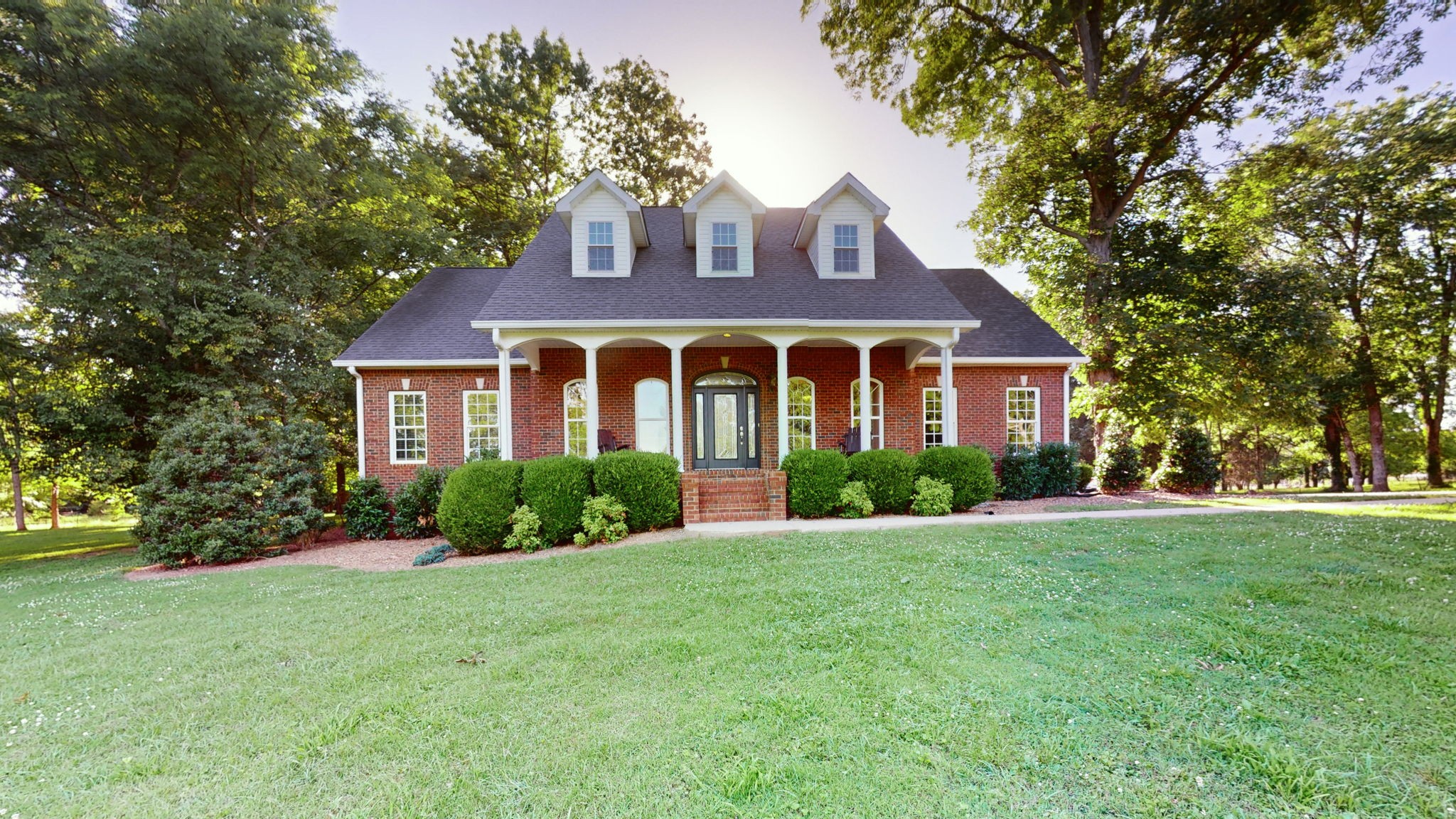 2731 Midland Rd Property Photo 40