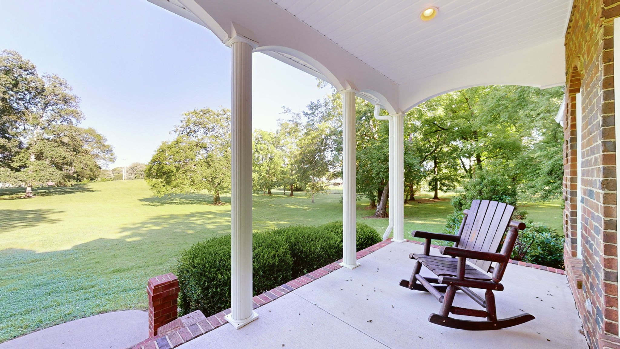 2731 Midland Rd Property Photo 44