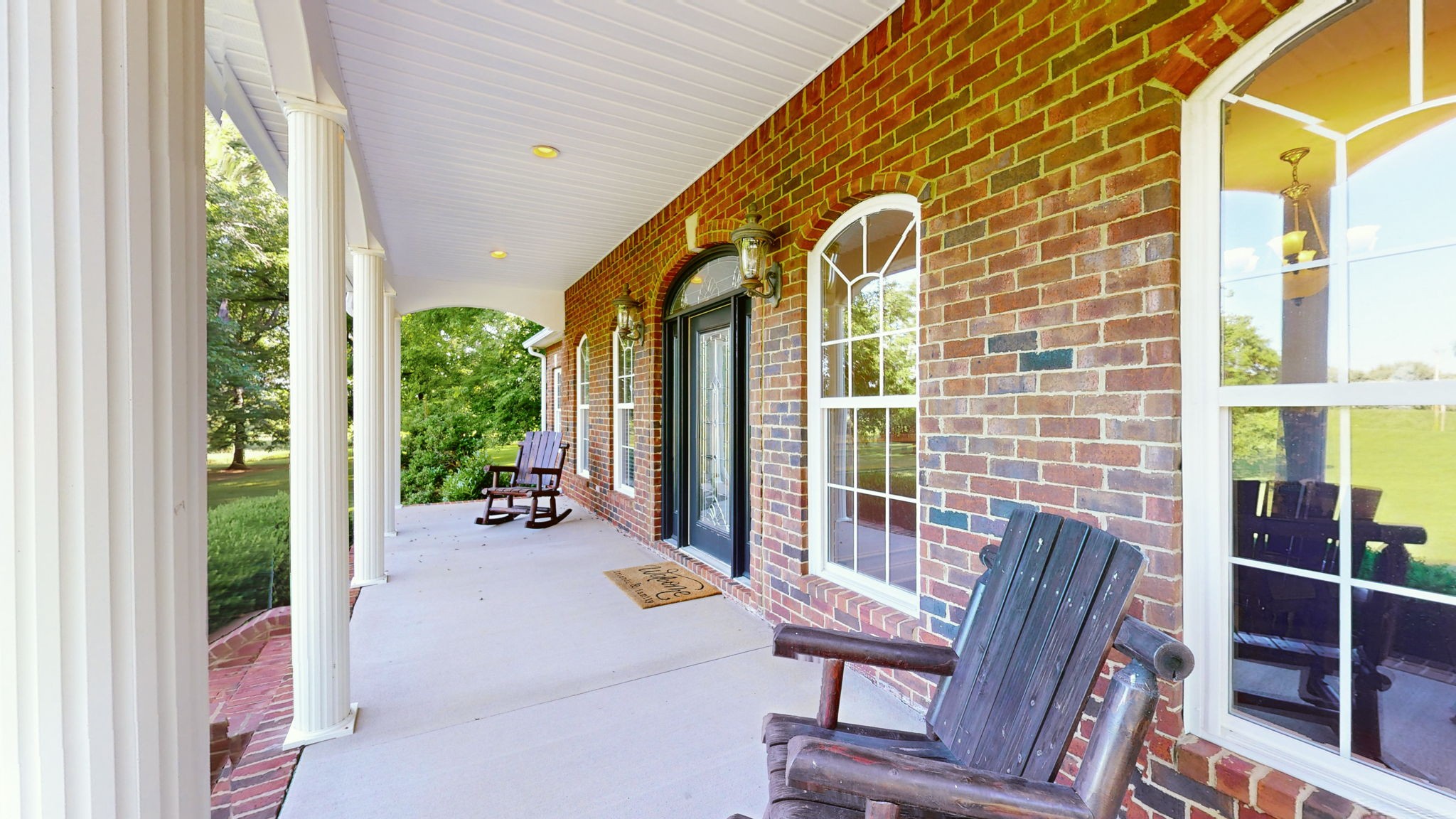 2731 Midland Rd Property Photo 46