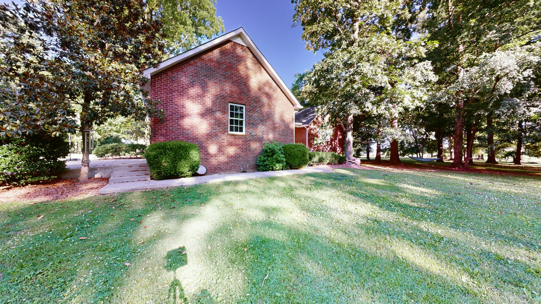 2731 Midland Rd Property Photo 47