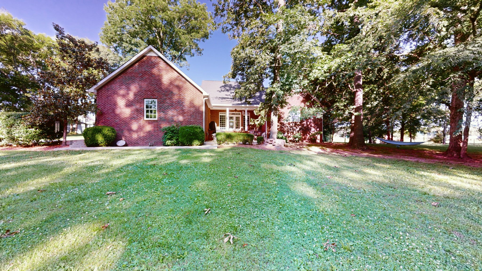 2731 Midland Rd Property Photo 49