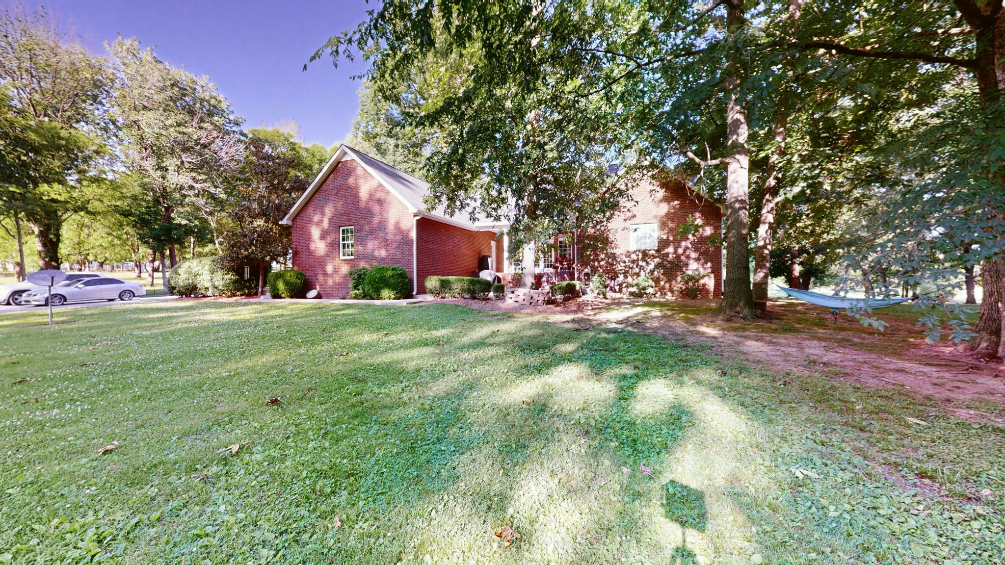 2731 Midland Rd Property Photo 50