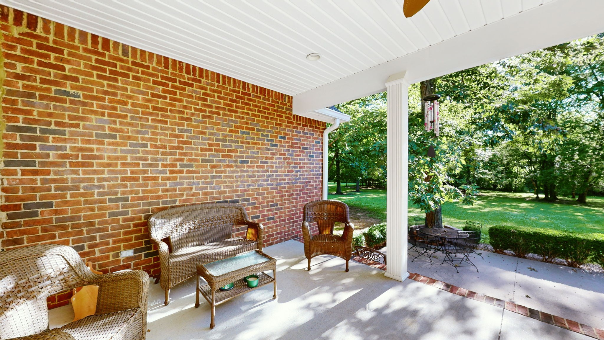 2731 Midland Rd Property Photo 52