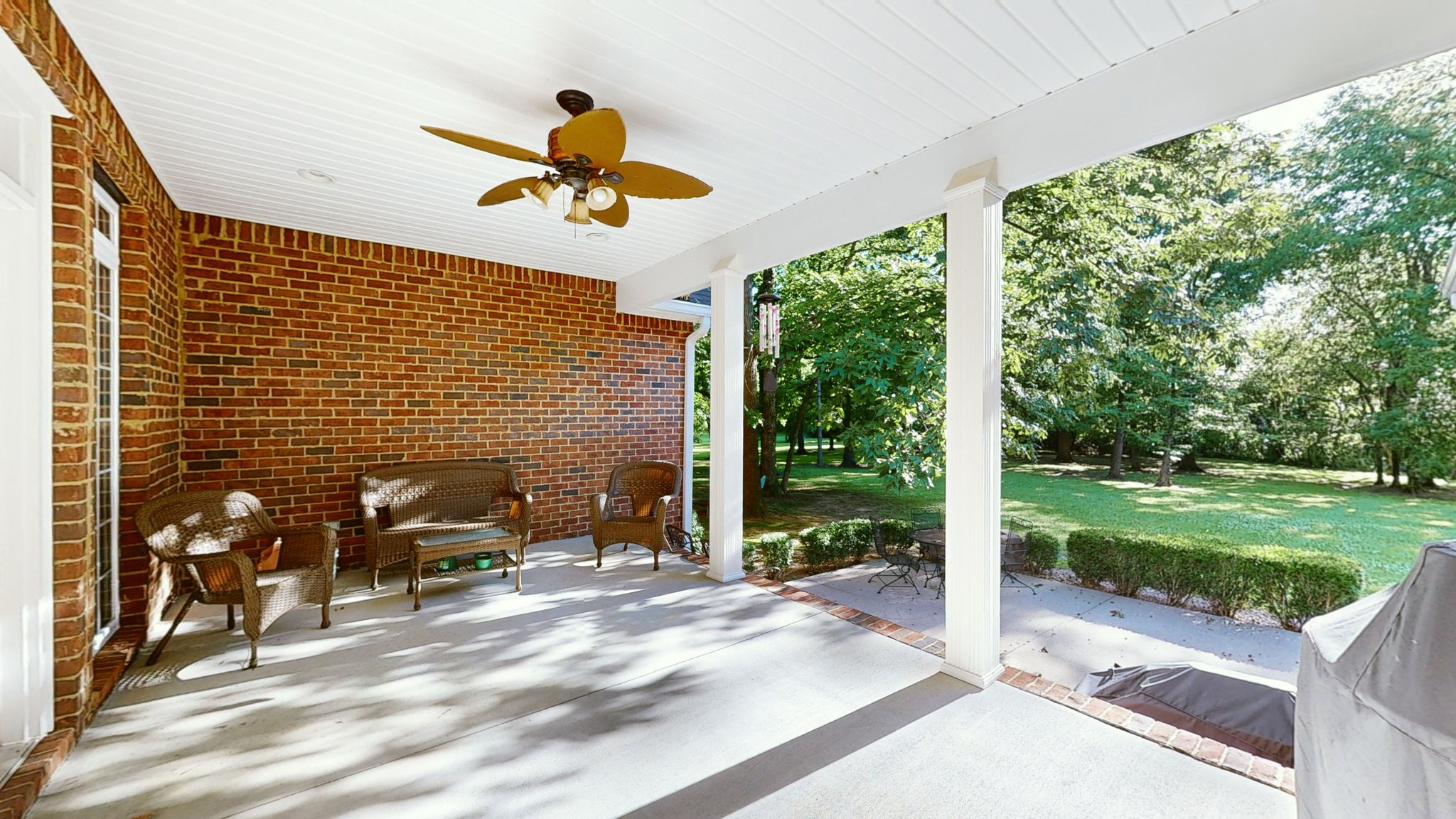2731 Midland Rd Property Photo 53