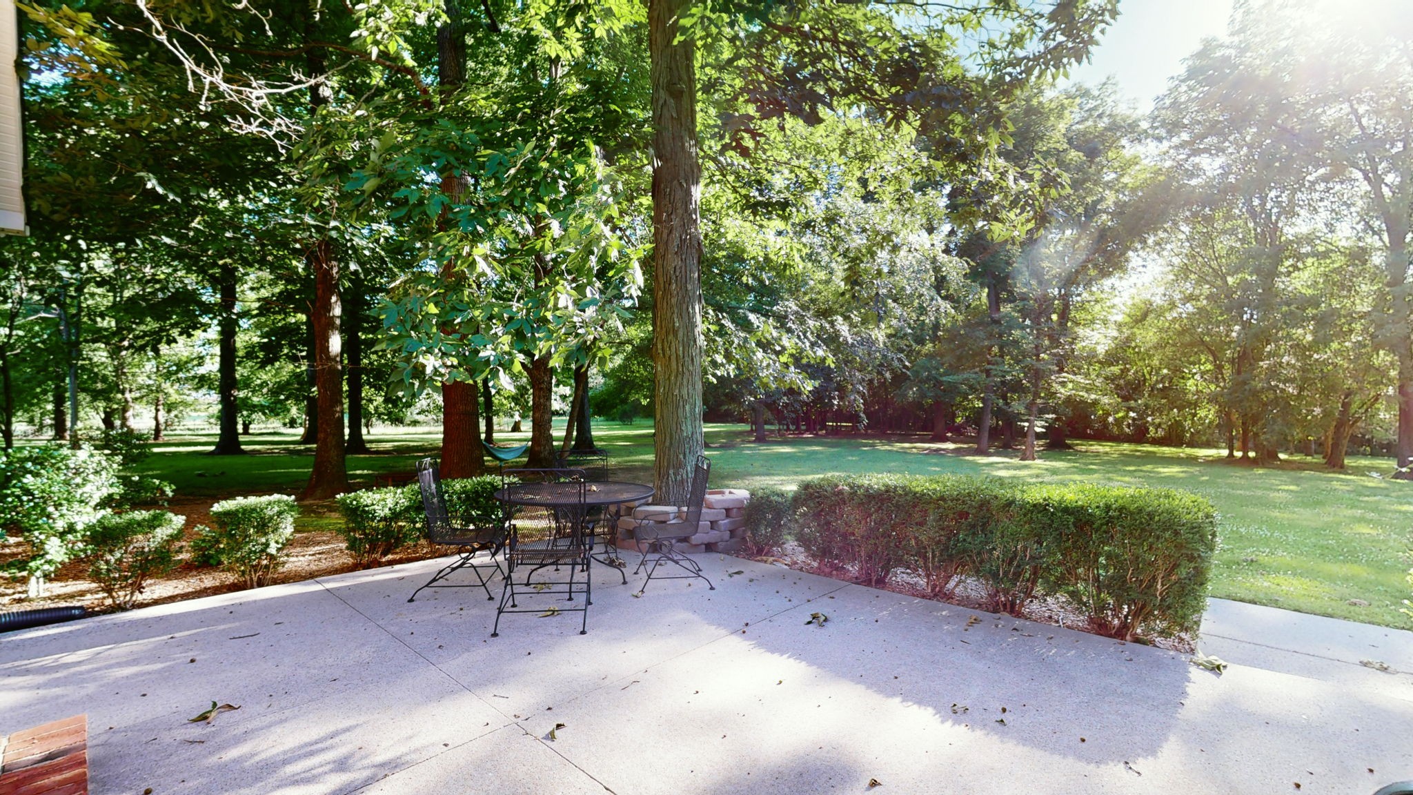 2731 Midland Rd Property Photo 54