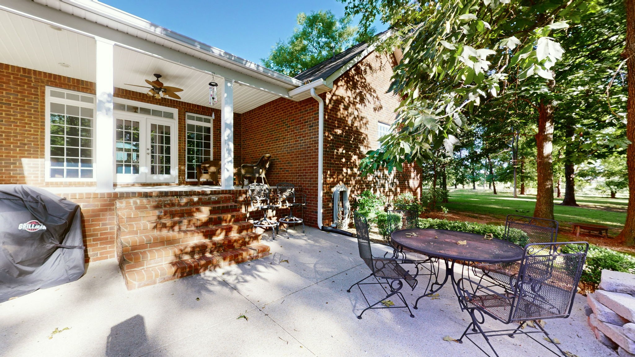 2731 Midland Rd Property Photo 55