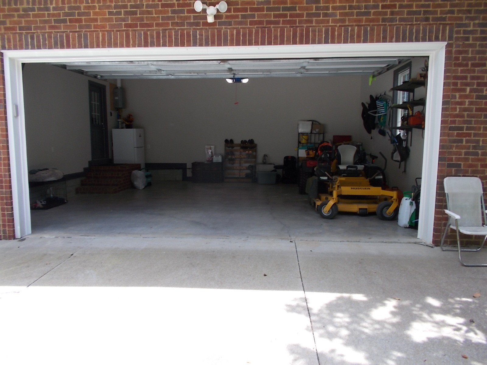 2731 Midland Rd Property Photo 56