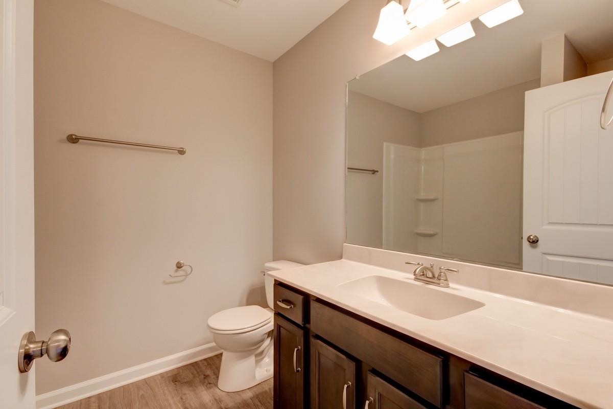 2501 Rollow Lane D Property Photo 8