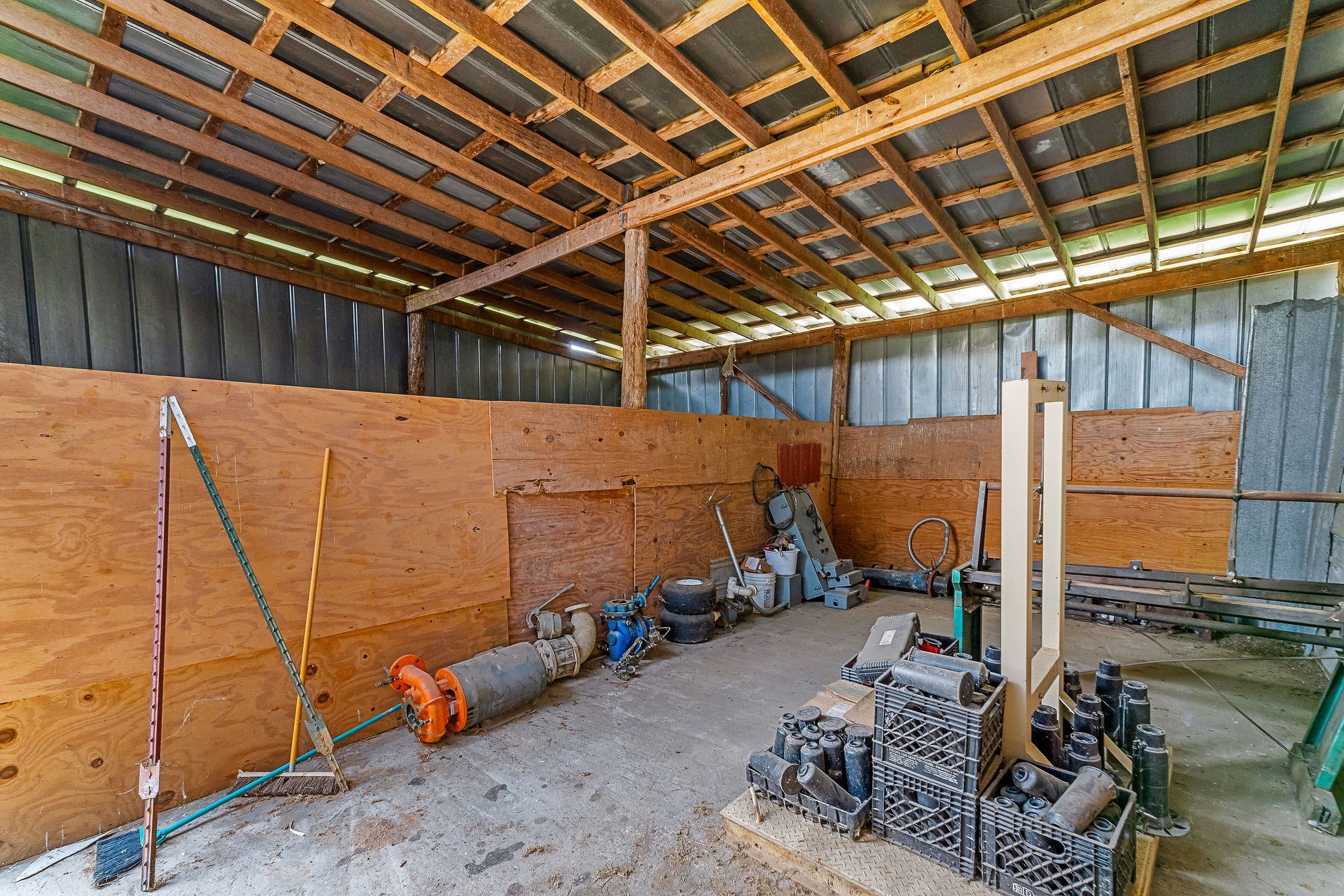 629 Westgate Rd Property Photo 20
