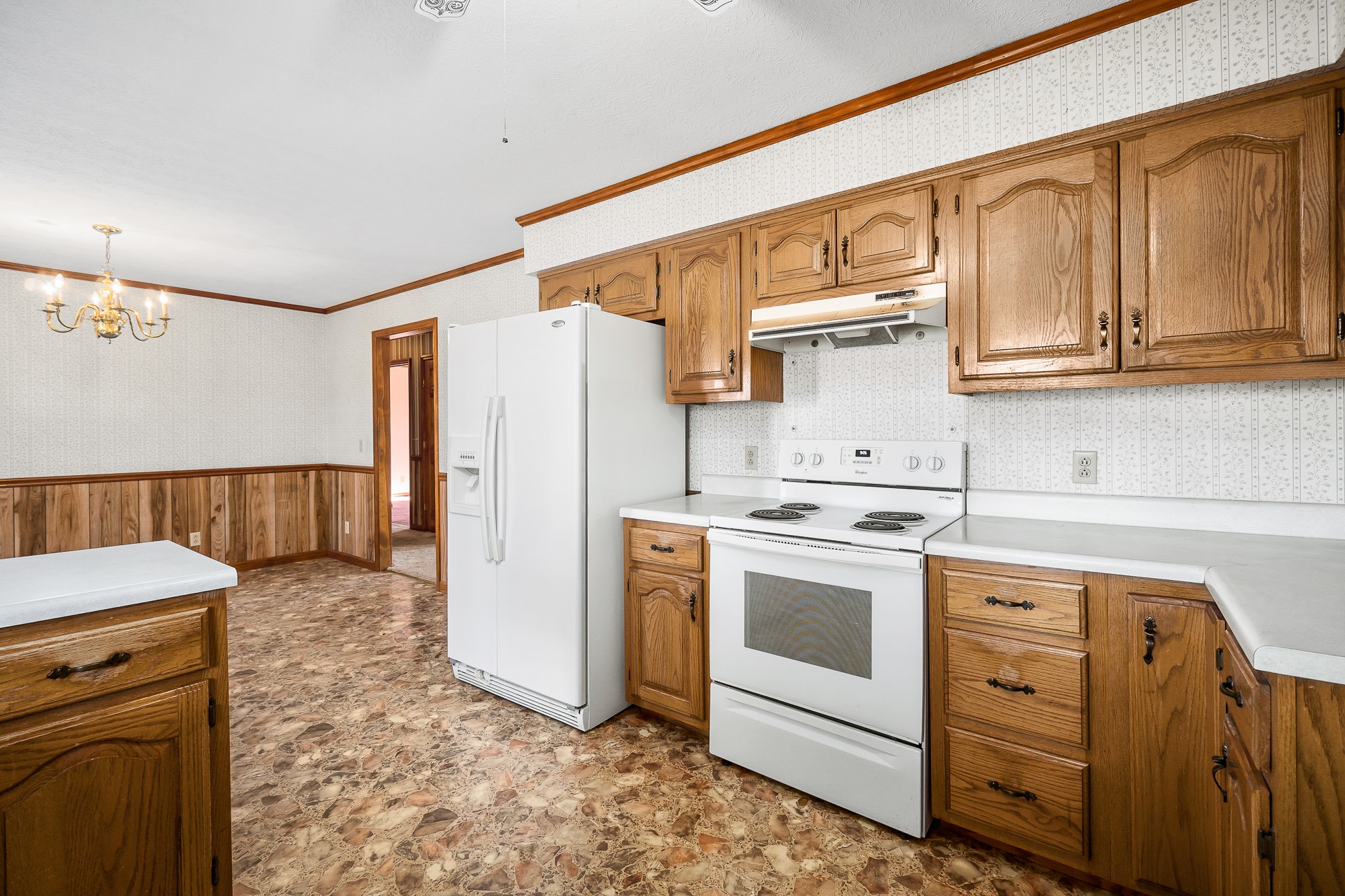 629 Westgate Rd Property Photo 39