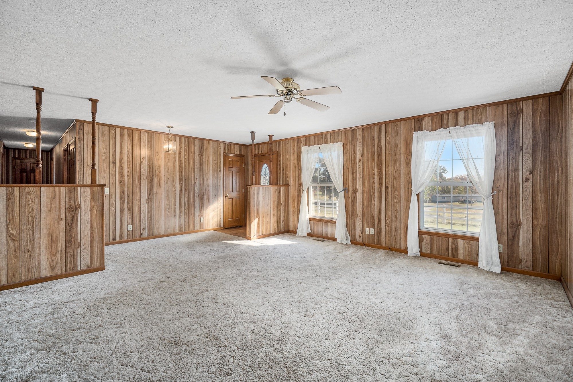 629 Westgate Rd Property Photo 44
