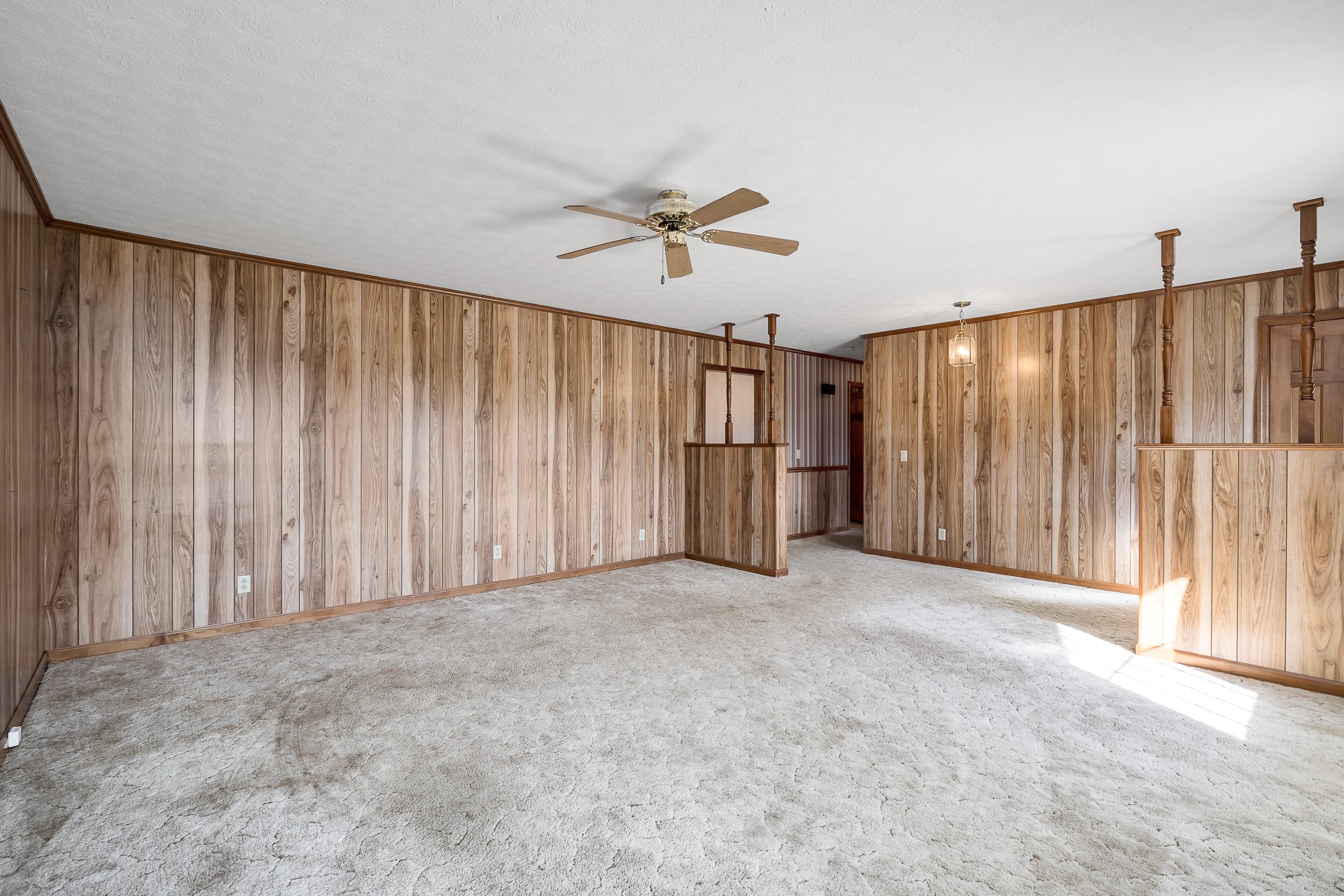 629 Westgate Rd Property Photo 45