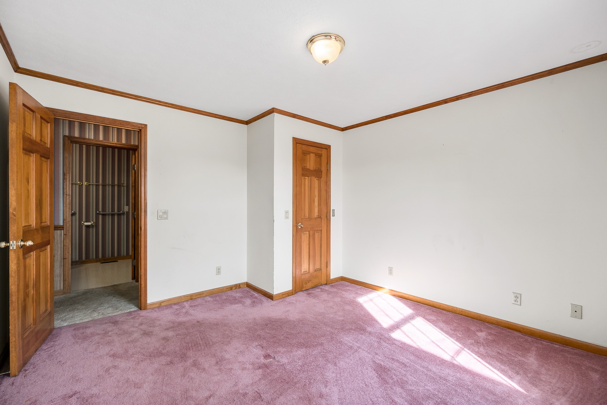 629 Westgate Rd Property Photo 47