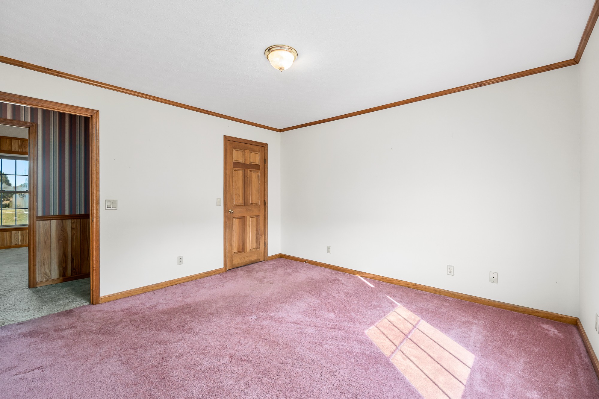 629 Westgate Rd Property Photo 51