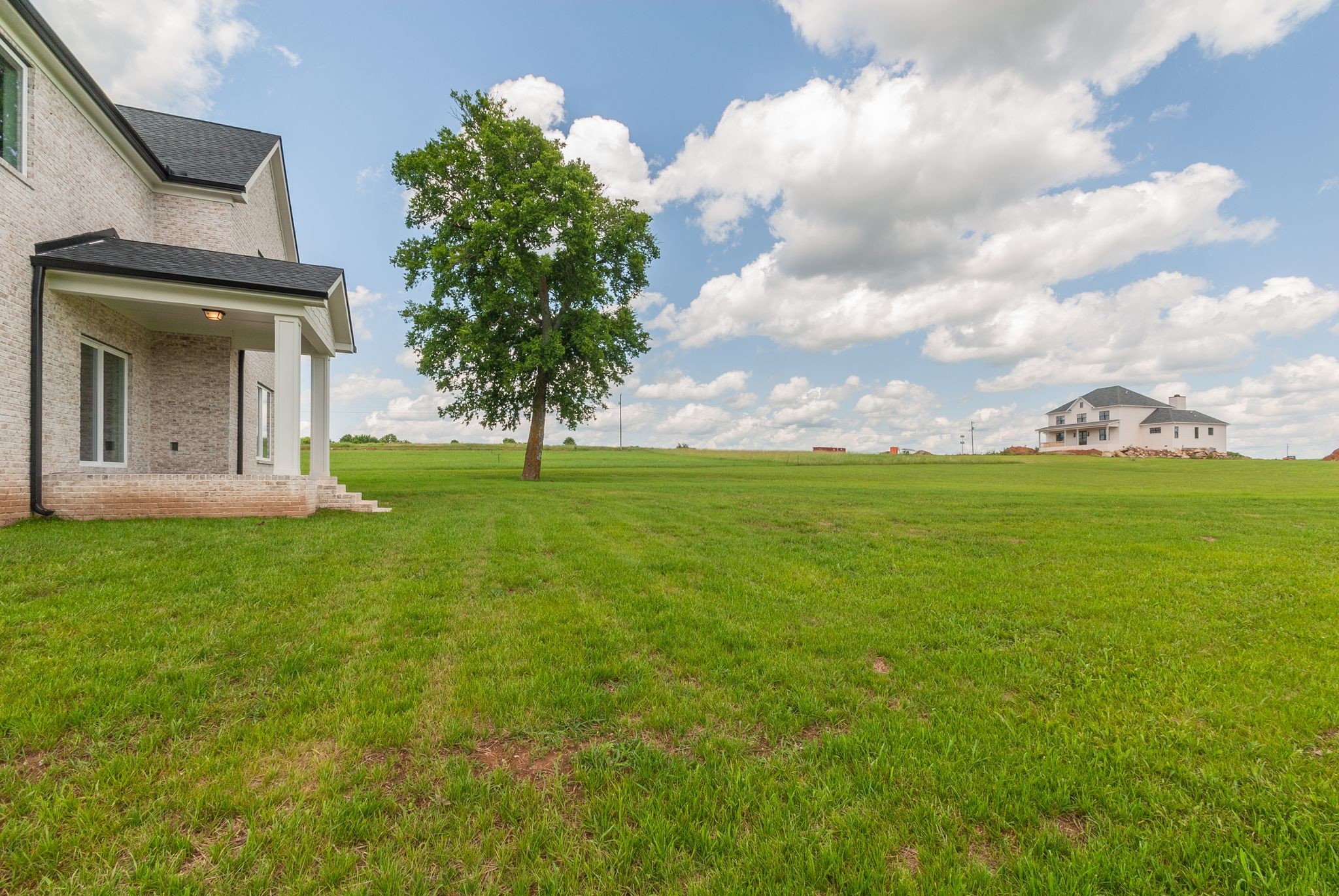3017 Campbellsville Pike Property Photo 2