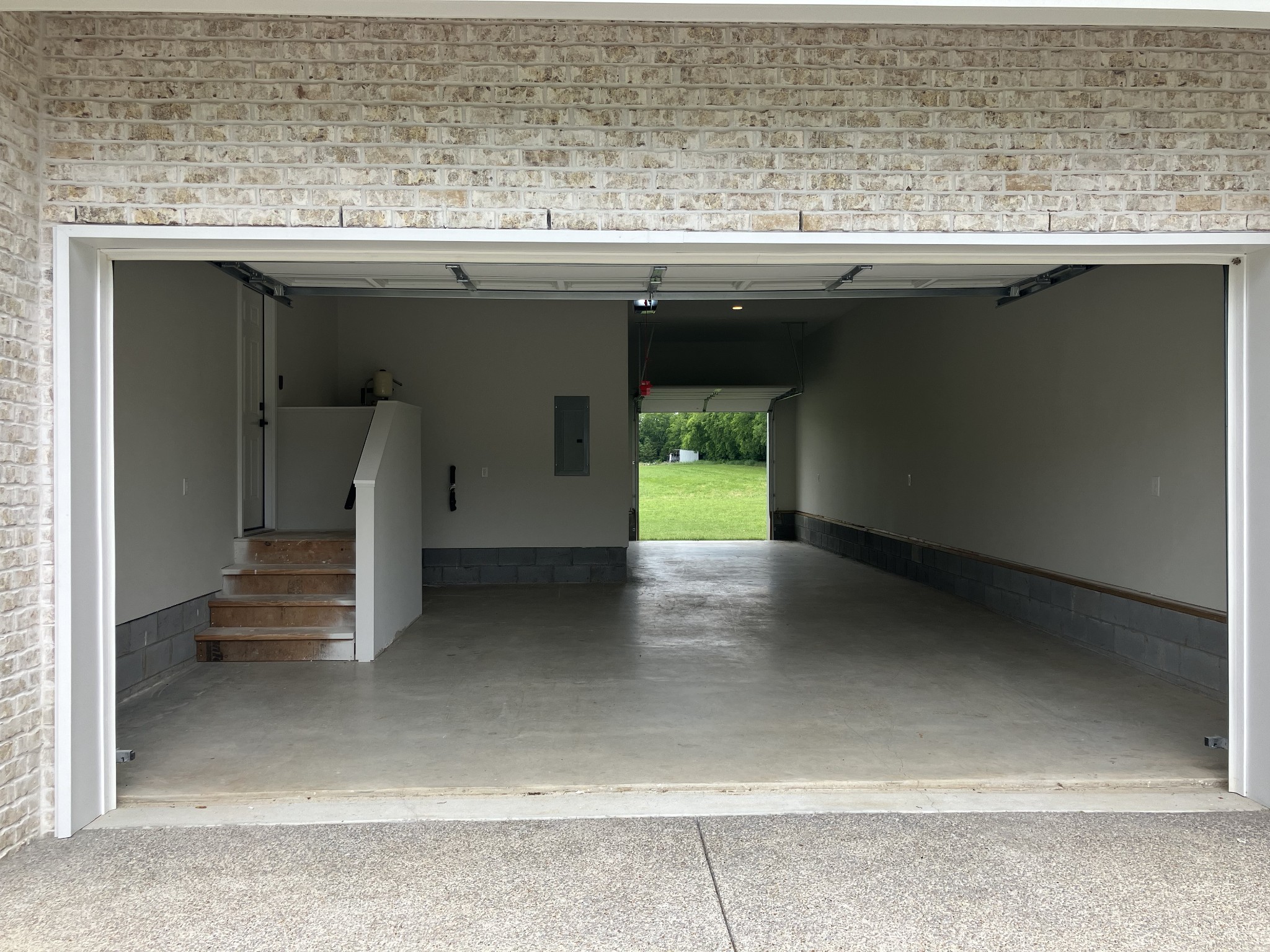 3017 Campbellsville Pike Property Photo 3