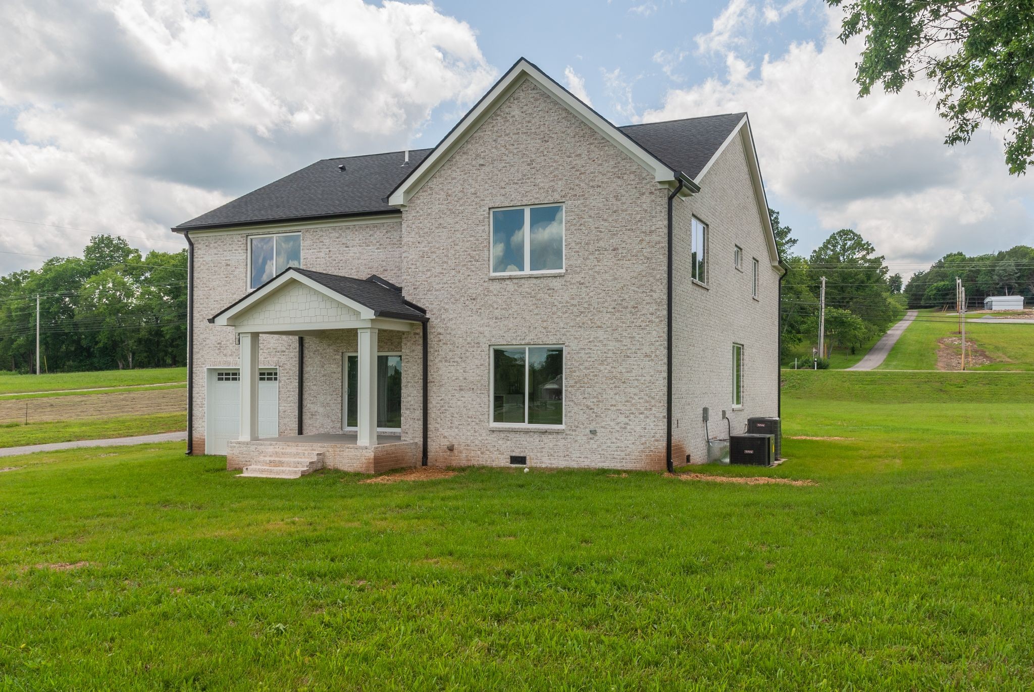 3017 Campbellsville Pike Property Photo 4