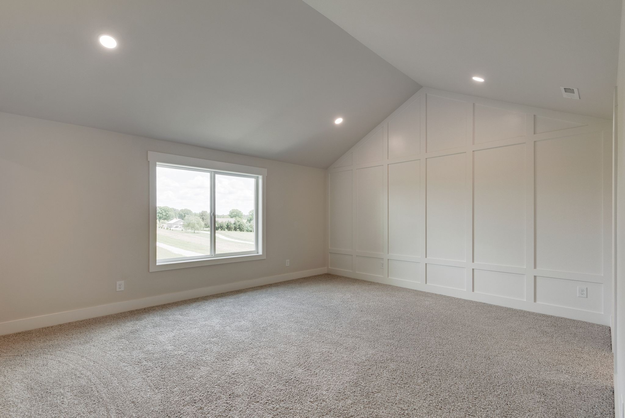 3017 Campbellsville Pike Property Photo 23