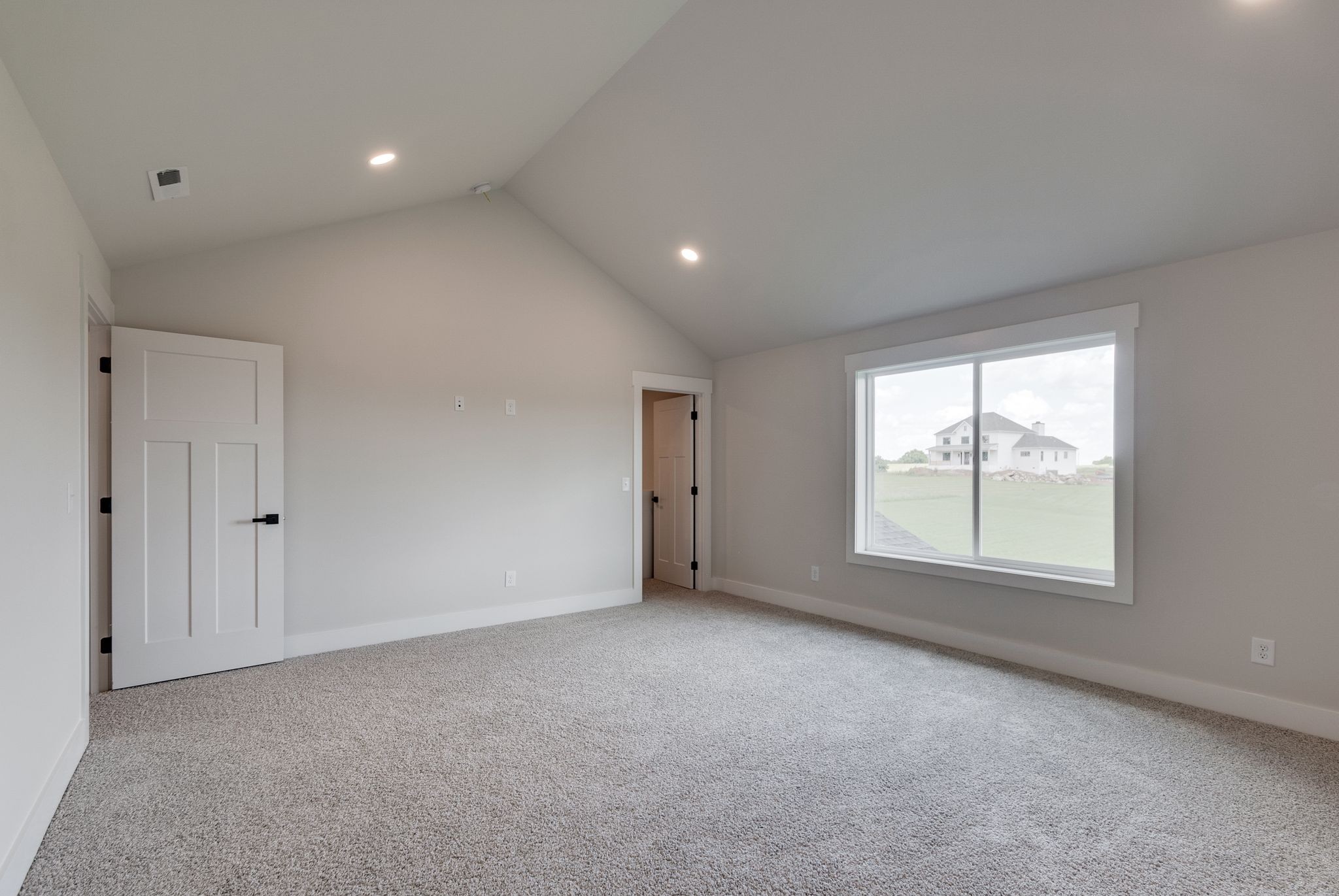 3017 Campbellsville Pike Property Photo 24