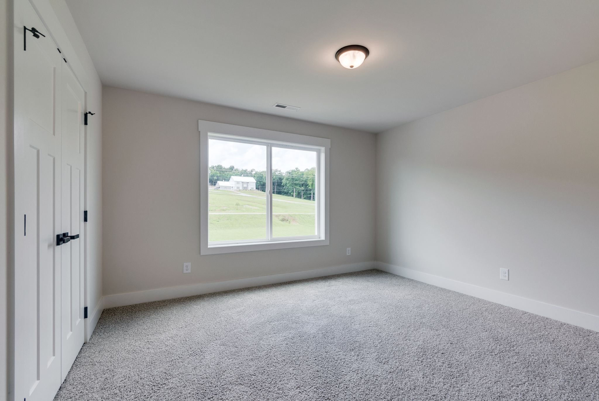 3017 Campbellsville Pike Property Photo 29