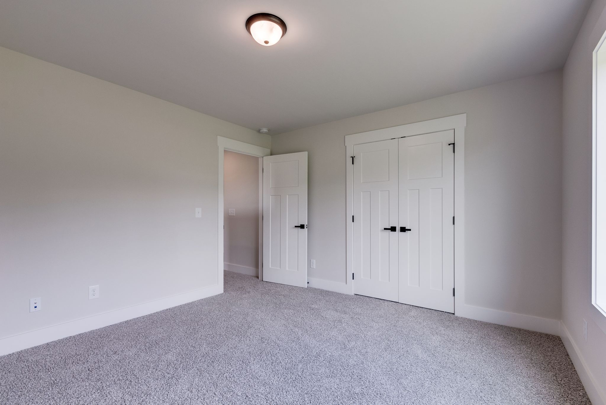 3017 Campbellsville Pike Property Photo 30