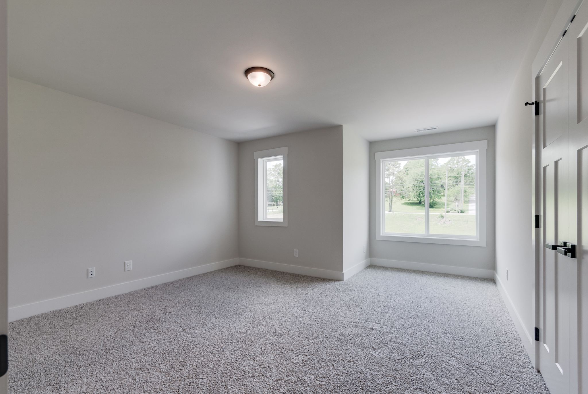 3017 Campbellsville Pike Property Photo 31