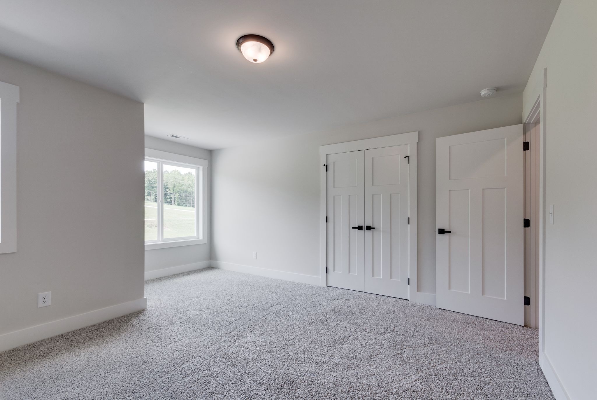 3017 Campbellsville Pike Property Photo 32