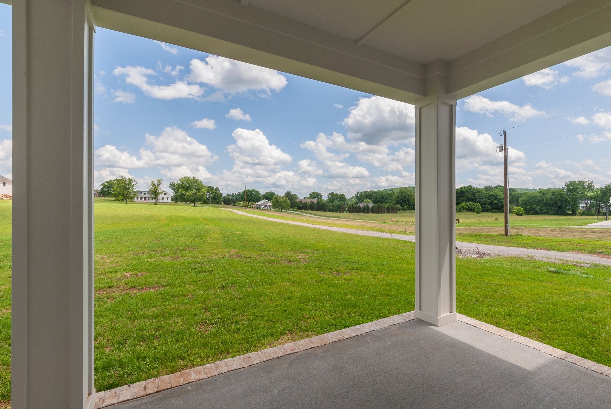 3017 Campbellsville Pike Property Photo 36