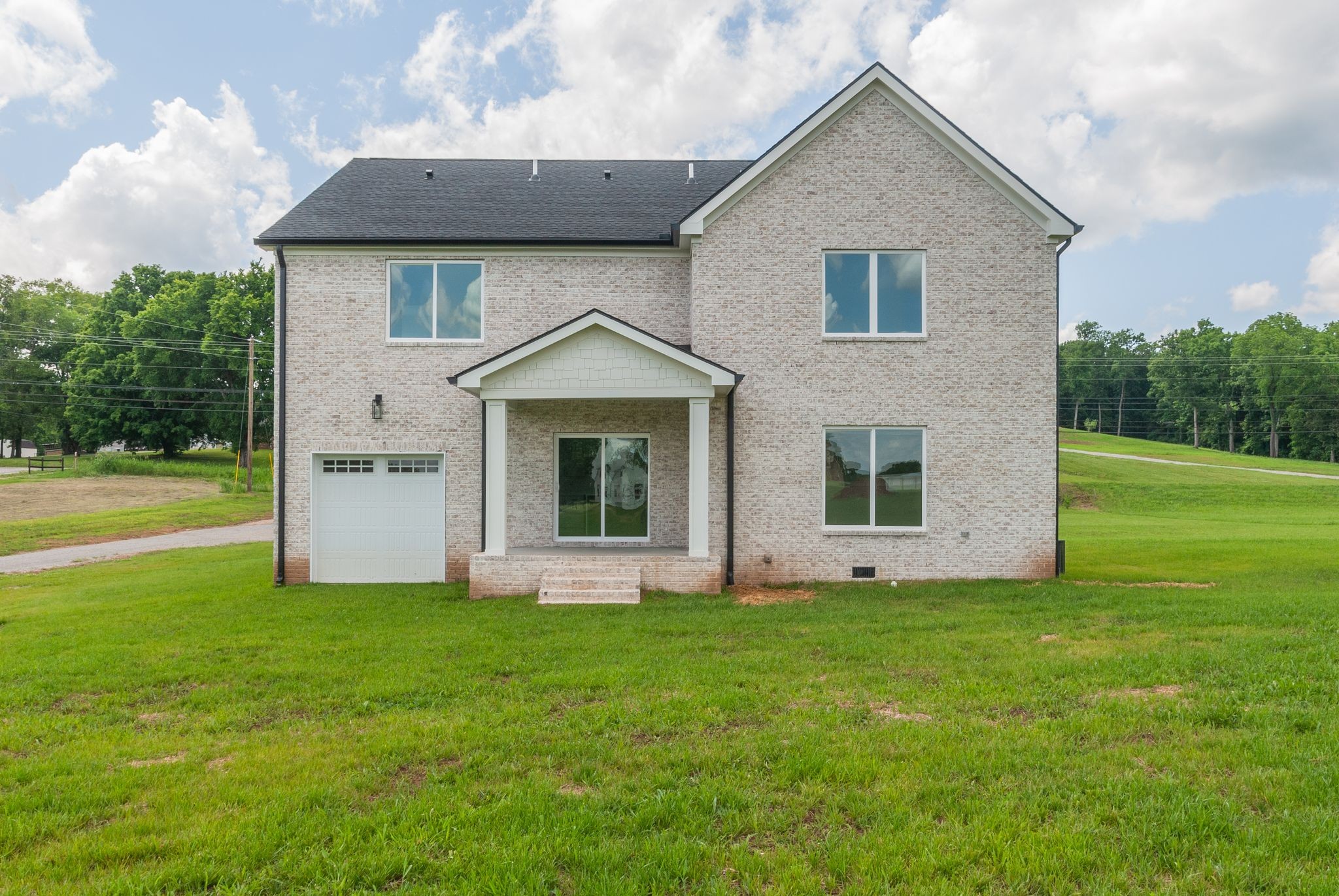 3017 Campbellsville Pike Property Photo 37