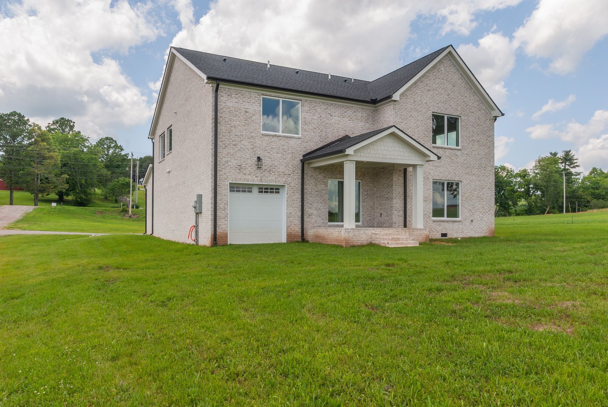 3017 Campbellsville Pike Property Photo 38