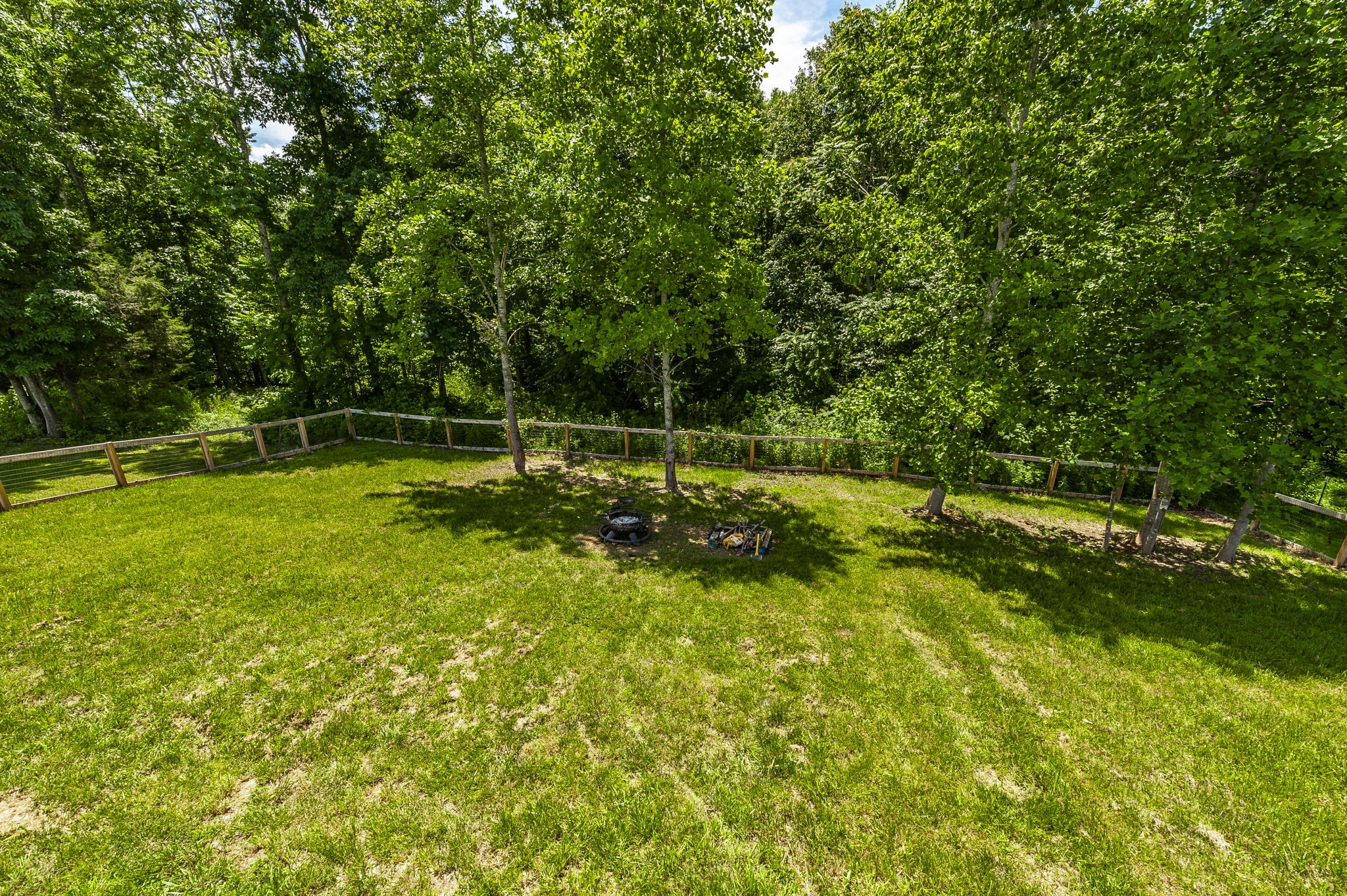 742 Kirbytown Rd Property Photo 34