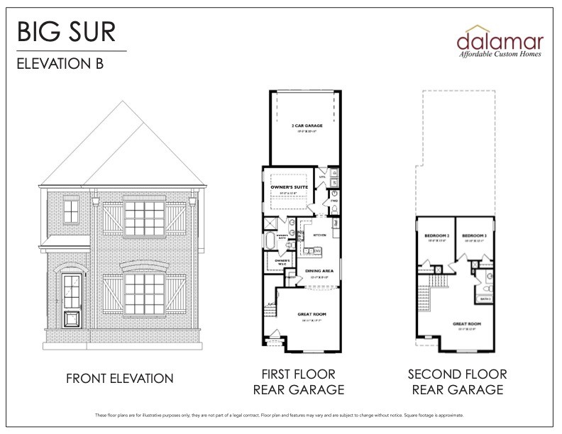 170 Oasis Property Photo 4