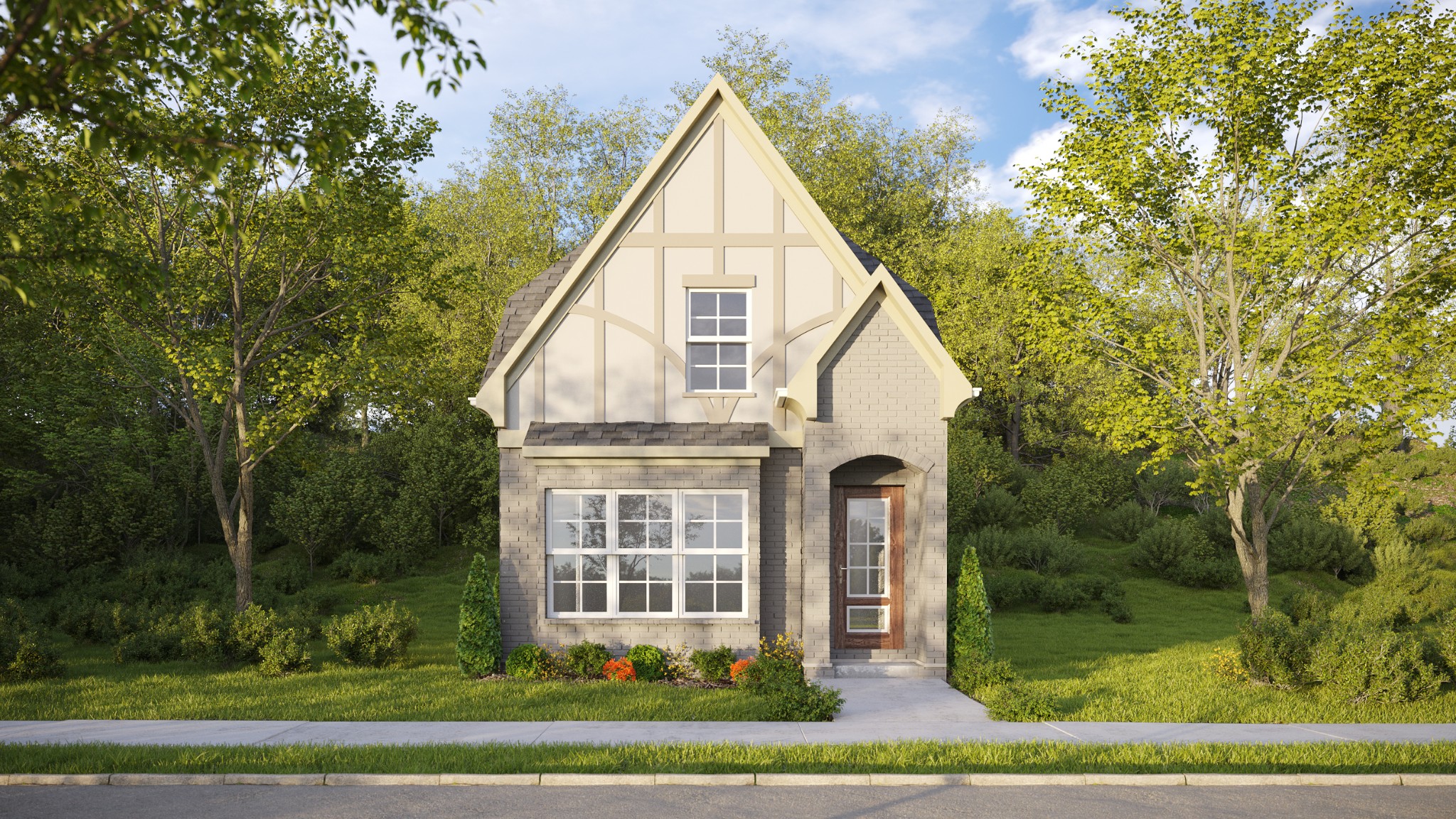 170 Oasis Property Photo 22