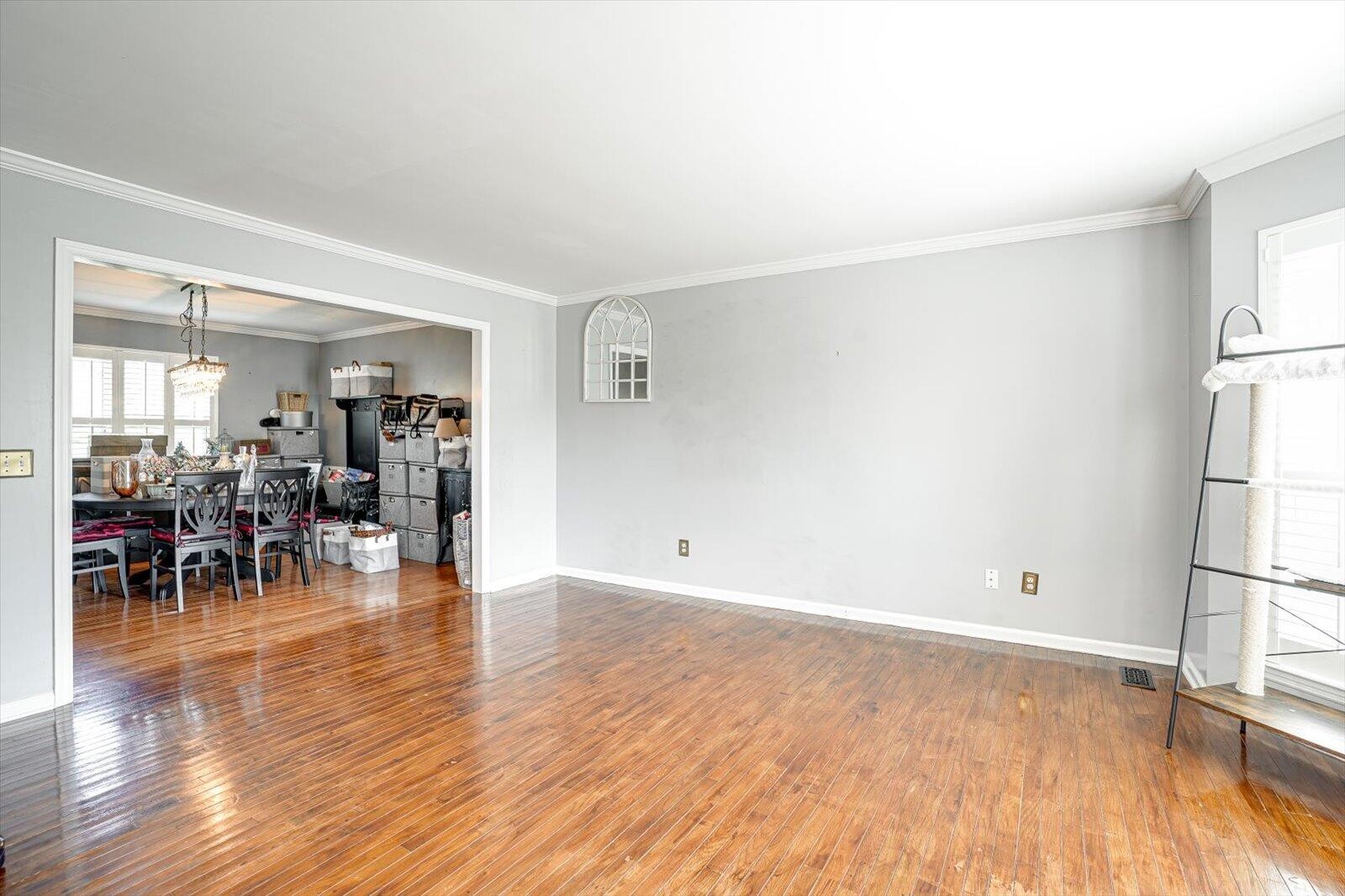 2255 Tristram Road Property Photo 4
