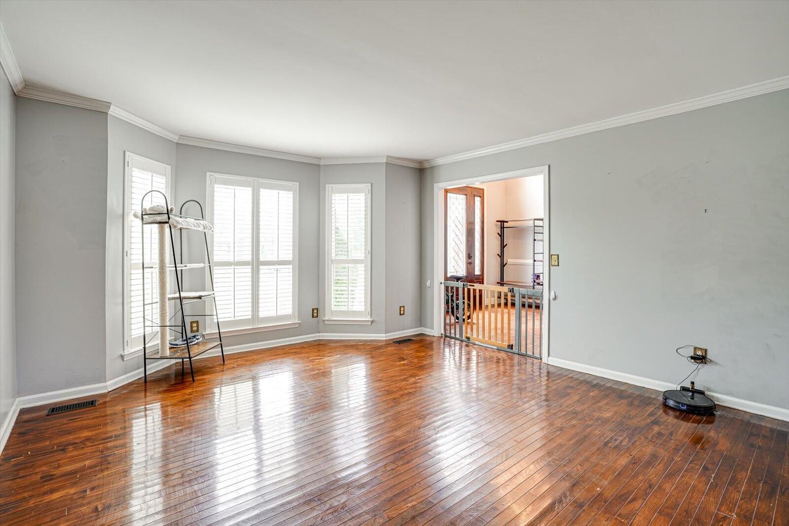 2255 Tristram Road Property Photo 6