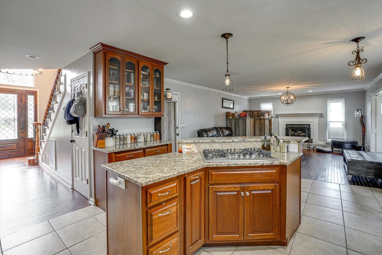 2255 Tristram Road Property Photo 12