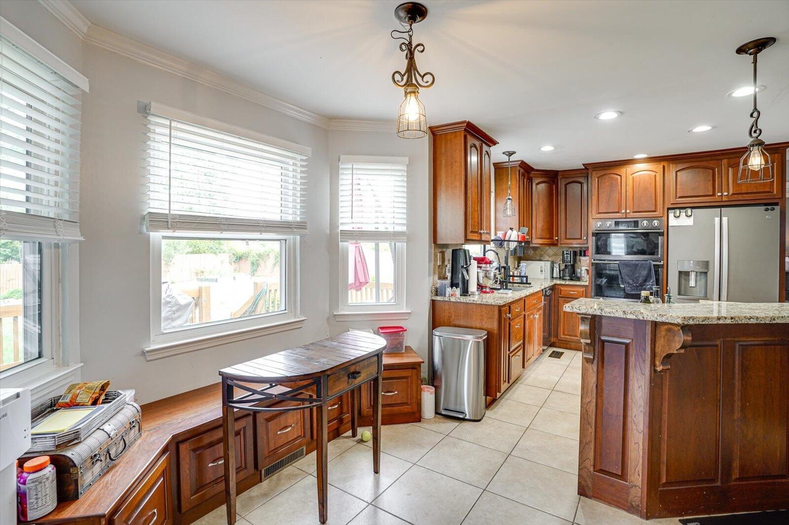 2255 Tristram Road Property Photo 13