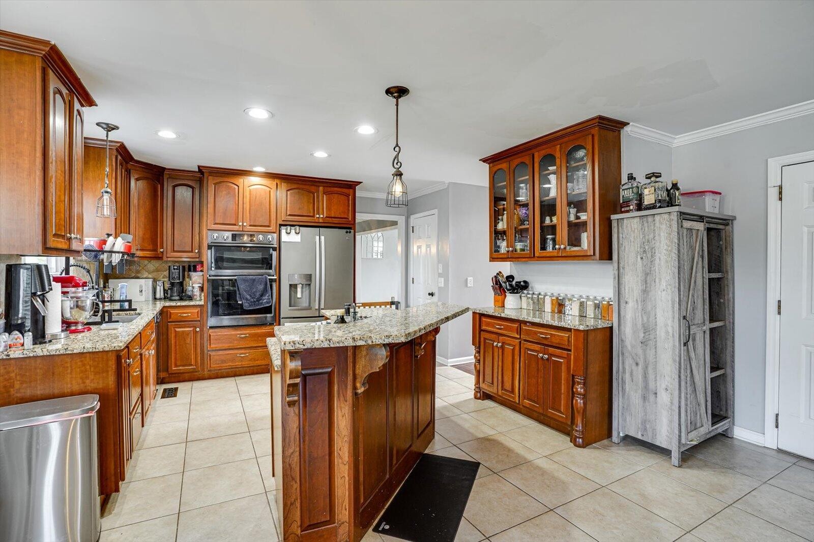 2255 Tristram Road Property Photo 14